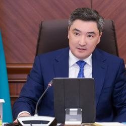 Шағын бизнеске берілетін банктік несиенің 9%-ын мемлекет субсидиялайды