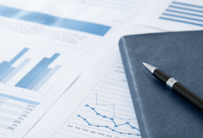 Единую службу финансового омбудсмана создадут в Казахстане