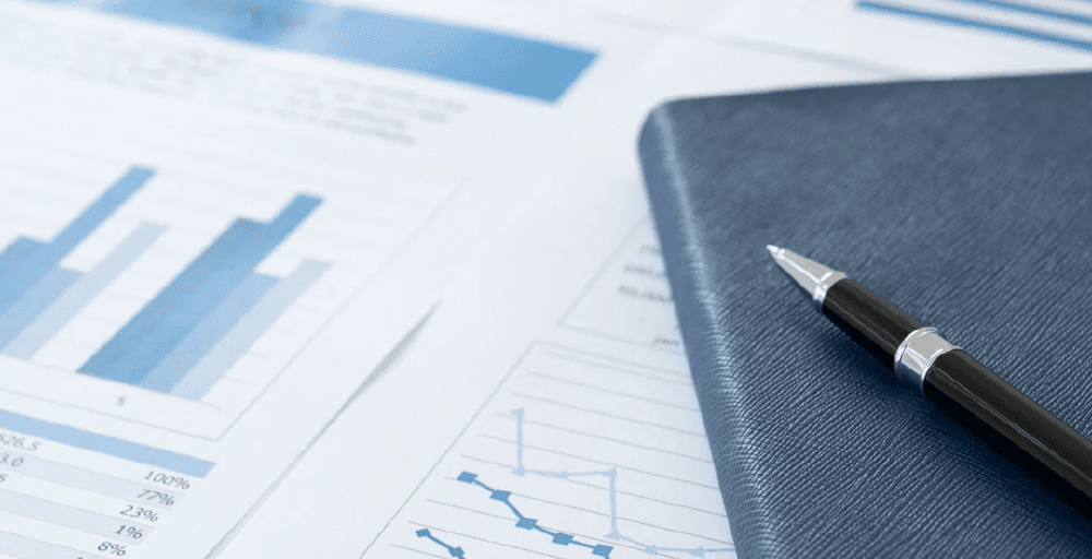 Единую службу финансового омбудсмана создадут в Казахстане