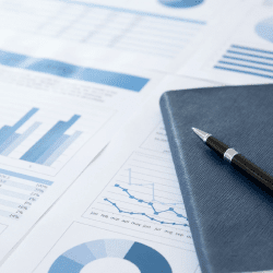 Единую службу финансового омбудсмана создадут в Казахстане