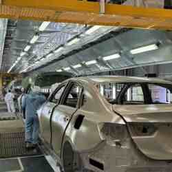 Қазақстанға SOS батырмасы жоқ көліктерді 2030 жылға дейін әкелуге рұқсат берілді