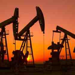 Қазақстан мұнайын Германияға тасымалдау бойынша маңызды келісімге қол қойылды