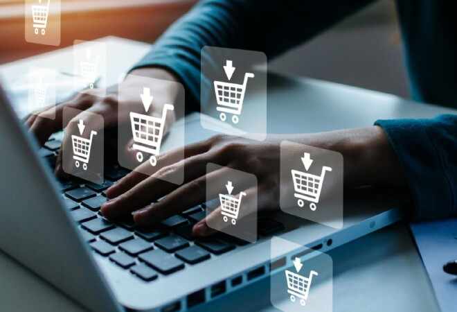 Өндірушілер үшін бірыңғай цифрлық реестр іске қосылады