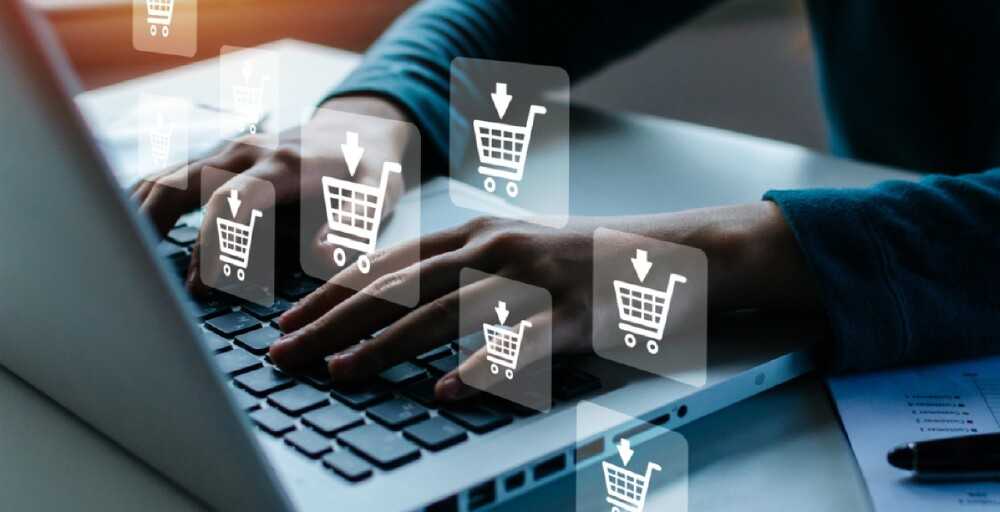 Өндірушілер үшін бірыңғай цифрлық реестр іске қосылады