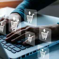 Өндірушілер үшін бірыңғай цифрлық реестр іске қосылады