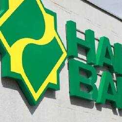 Halyk Bank и Documentolog объявили о стратегическом сотрудничестве