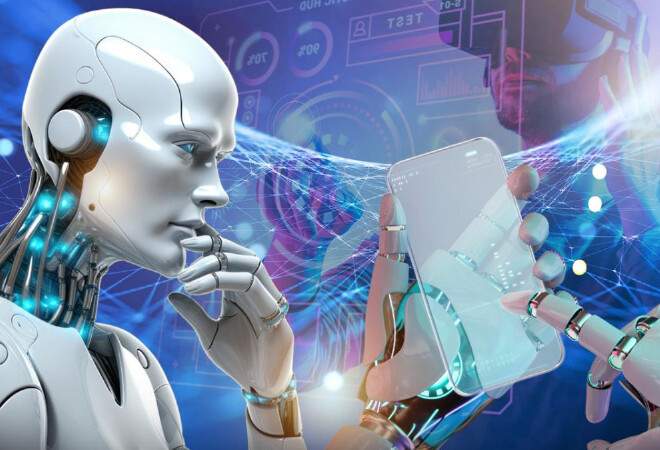 Қазақстан ЖИ-ге дайындық рейтингінде 16 сатыға көтерілді