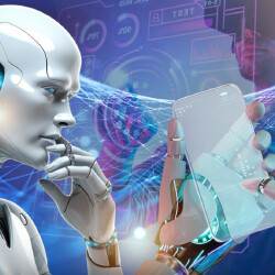 Қазақстан ЖИ-ге дайындық рейтингінде 16 сатыға көтерілді