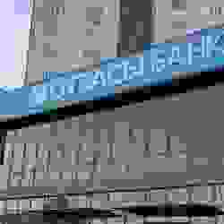 Казахстанцы открыли 1 млн новых депозитов в Отбасы банке за год