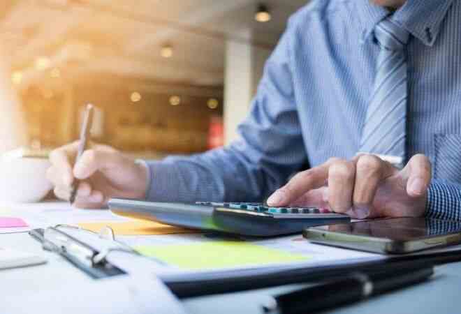 Декларация тапсырмағандарды алаяқтар алдап жатыр