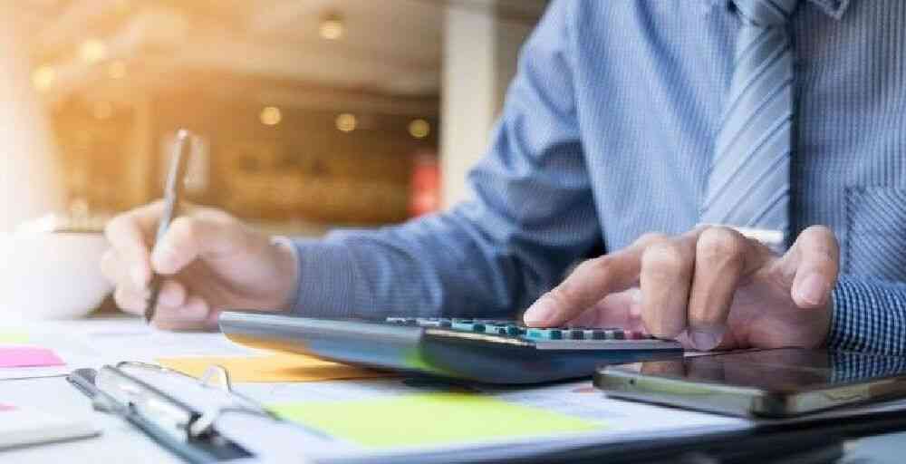 Декларация тапсырмағандарды алаяқтар алдап жатыр