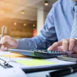 Декларация тапсырмағандарды алаяқтар алдап жатыр