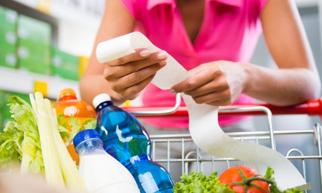 Алматылық тұтынушыларға 721 млн теңгеден астам қаражат қайтарылды