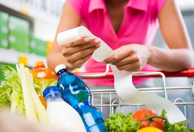 Алматылық тұтынушыларға 721 млн теңгеден астам қаражат қайтарылды