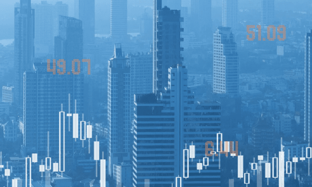 Пока Казахстан остается крупнейшим получателем китайских ПИИ ЦА &mdash; $11,4 млрд