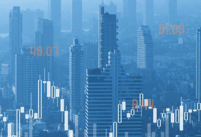 Пока Казахстан остается крупнейшим получателем китайских ПИИ ЦА &mdash; $11,4 млрд