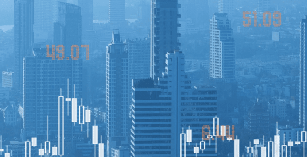 Пока Казахстан остается крупнейшим получателем китайских ПИИ ЦА &mdash; $11,4 млрд