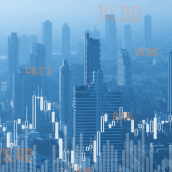 Пока Казахстан остается крупнейшим получателем китайских ПИИ ЦА &mdash; $11,4 млрд