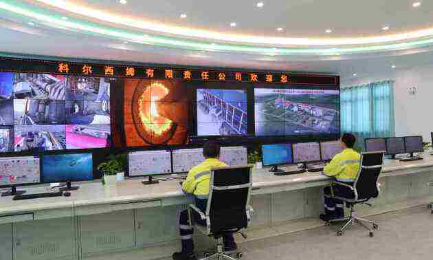 Қазақстанда үш жаңа арнайы экономикалық аймақ құрылды