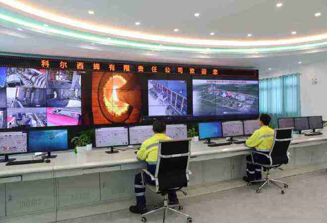 Қазақстанда үш жаңа арнайы экономикалық аймақ құрылды