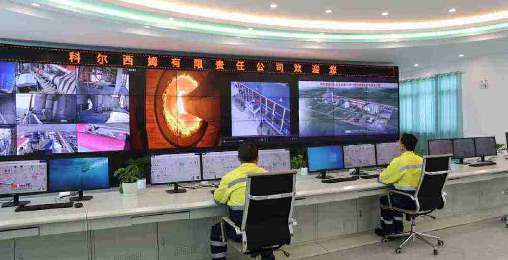 Қазақстанда үш жаңа арнайы экономикалық аймақ құрылды