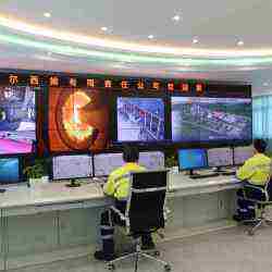 Қазақстанда үш жаңа арнайы экономикалық аймақ құрылды