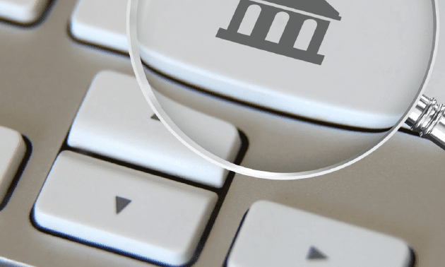 Сенат вернул закон о банках на доработку в Мажилис