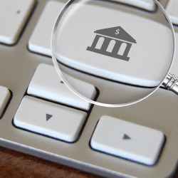 Сенат вернул закон о банках на доработку в Мажилис