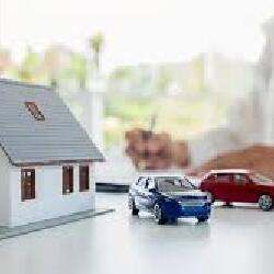 Ипотека мен автонесиеге сұраныс азайып барады