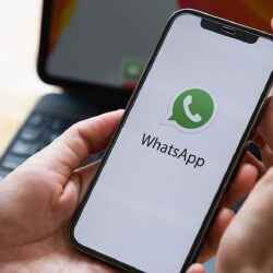 WhatsApp-та жаңа алаяқтық әдіс пайда болды: Бас прокуратура ескертті