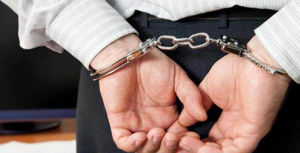 1,3 млрд теңге салық төлемеген күдікті Грузиядан экстрадицияланды