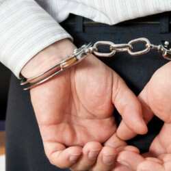 1,3 млрд теңге салық төлемеген күдікті Грузиядан экстрадицияланды