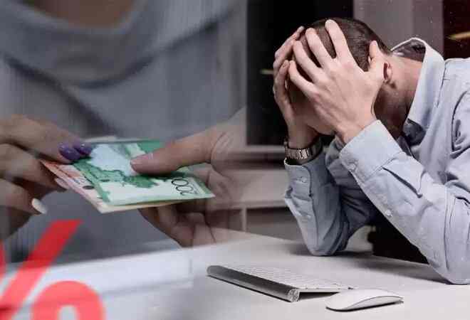 Қазақстанда 21 жасқа толмаған 19 мың жас микронесиесін өтей алмай жүр