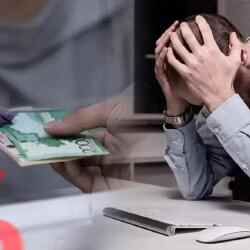 Қазақстанда 21 жасқа толмаған 19 мың жас микронесиесін өтей алмай жүр