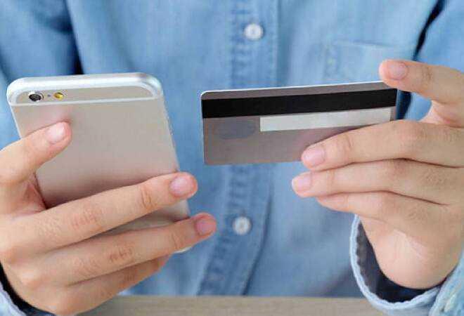 Мобильді аударымдарды бақылау жүйесі іске қосылуға дайын &ndash; Қаржы министрлігі