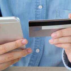 Мобильді аударымдарды бақылау жүйесі іске қосылуға дайын &ndash; Қаржы министрлігі