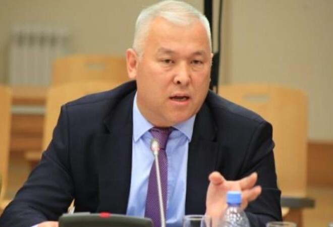  Жаңа заң талаптары күшіне енді: Онлайн несие беру тоқтады