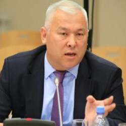  Жаңа заң талаптары күшіне енді: Онлайн несие беру тоқтады