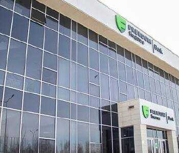 Договор об оказании брокерских услуг для компаний меняет Freedom Bank