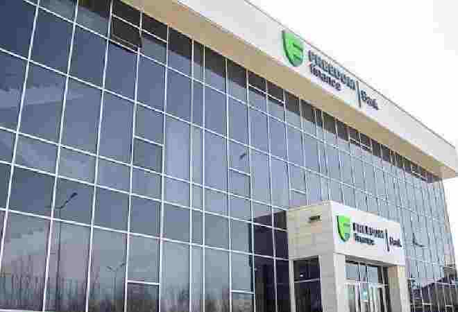 Договор об оказании брокерских услуг для компаний меняет Freedom Bank