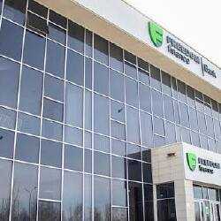 Договор об оказании брокерских услуг для компаний меняет Freedom Bank