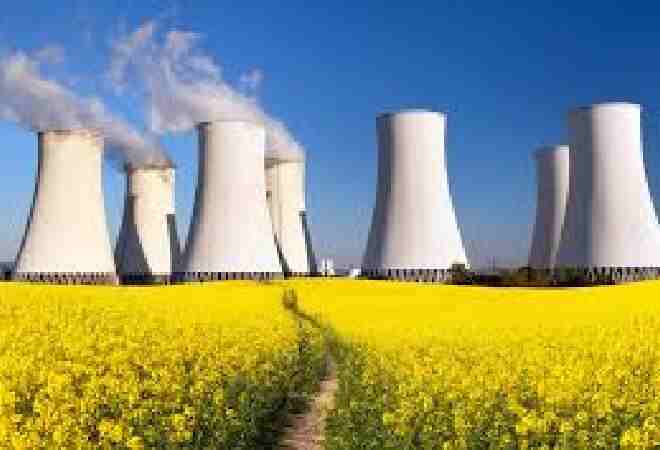 Қазақстан мен АҚШ атом энергетикасы бойынша кадр даярлауды бастады