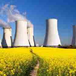 Қазақстан мен АҚШ атом энергетикасы бойынша кадр даярлауды бастады