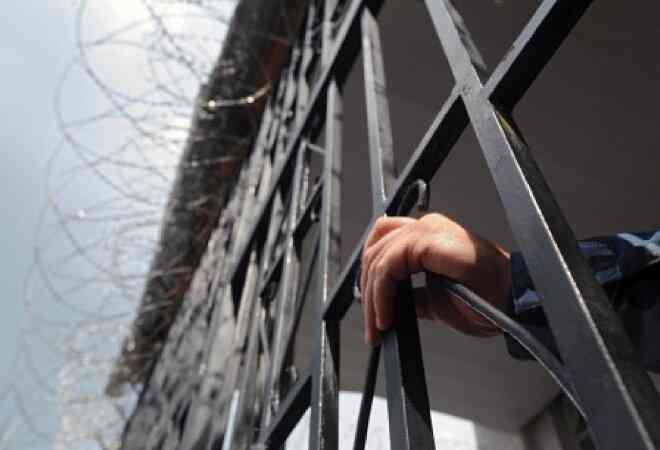 Қазақстанда рақымшылық аясында 338 адам босатылды