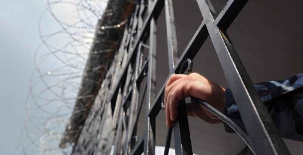 Қазақстанда рақымшылық аясында 338 адам босатылды