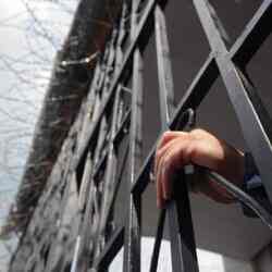 Қазақстанда рақымшылық аясында 338 адам босатылды