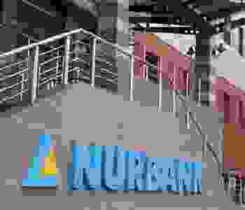 Еще один банк повысил ставку по депозитам до 20%