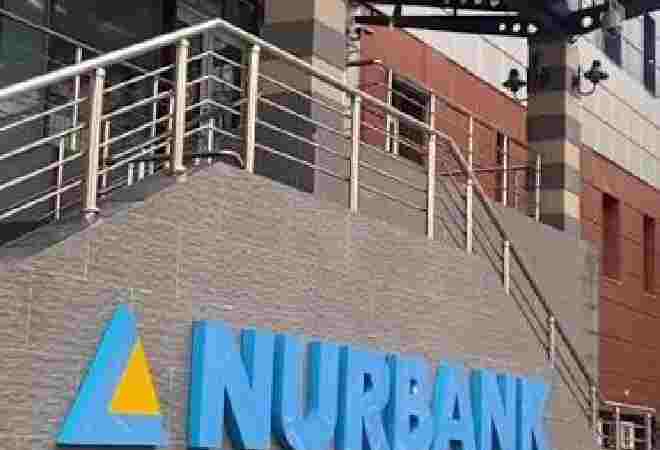 Еще один банк повысил ставку по депозитам до 20%