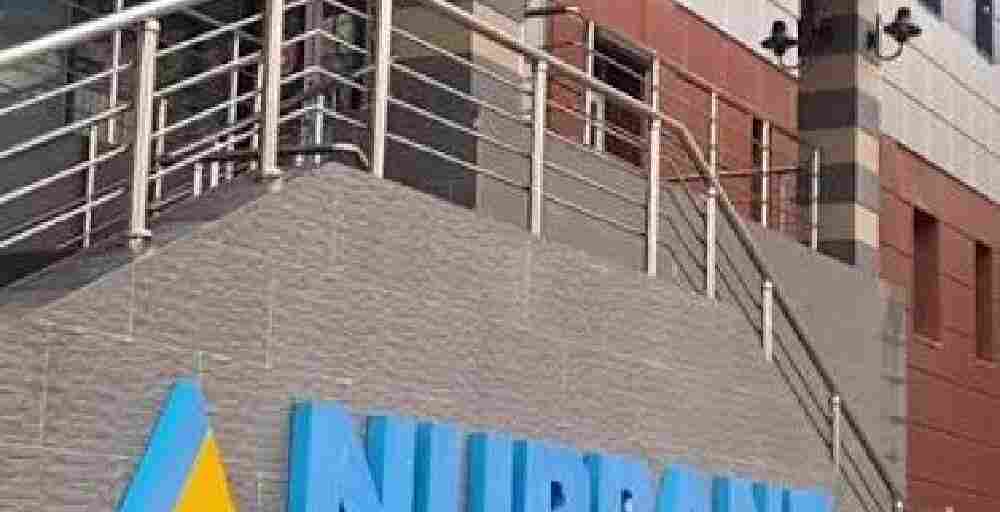 Еще один банк повысил ставку по депозитам до 20%