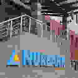 Еще один банк повысил ставку по депозитам до 20%